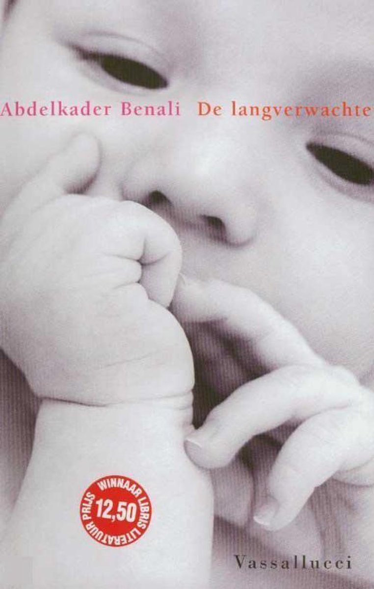 boekenbalie_9789050004824_cover De langverwachte