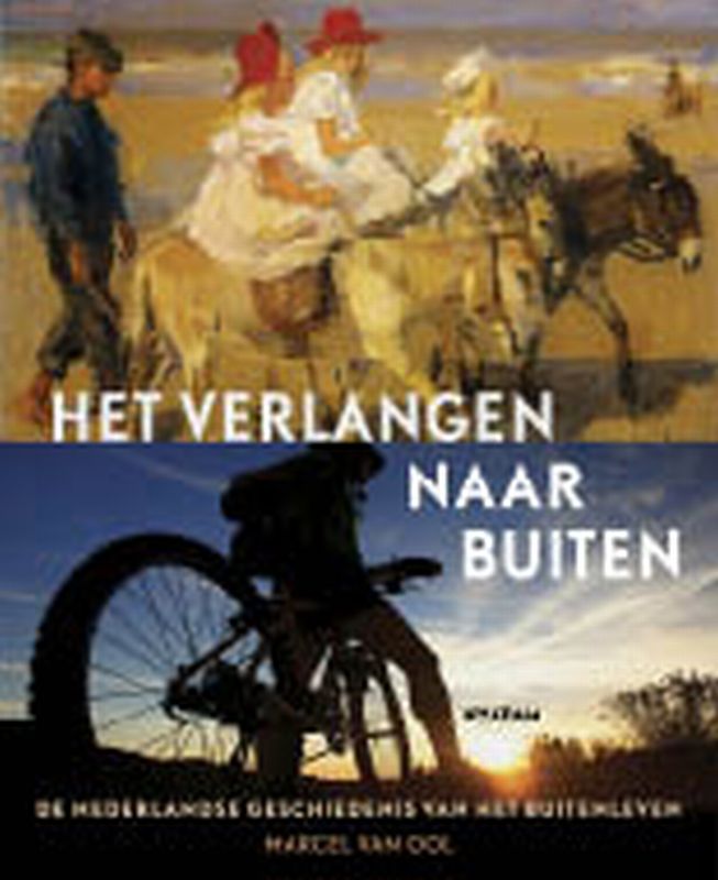 boekenbalie_9789046805121_cover Het verlangen naar buiten