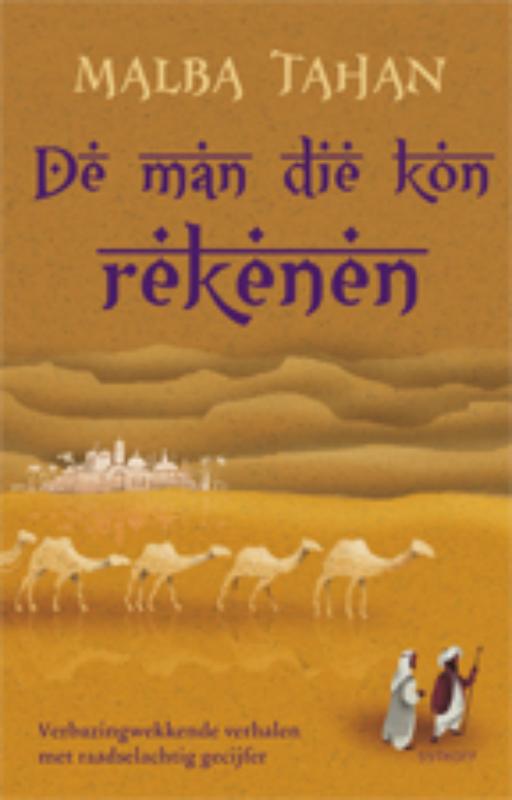 boekenbalie_9789021803180_cover De man die kon rekenen