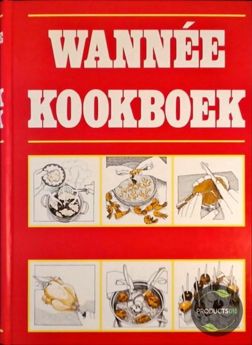 boekenbalie_9789023006657_cover (ZIE 9023009436)KOOKBOEK A'DAMSE HUISHOU
