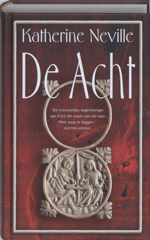 boekenbalie_9789024529513_cover De acht