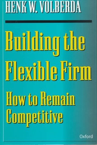 Building Flexible Firm C