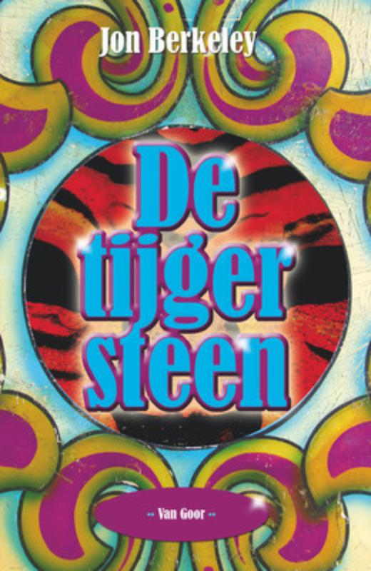 De Tijgersteen