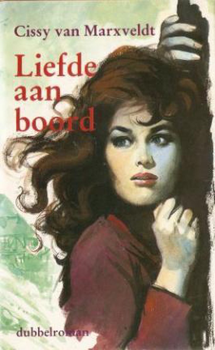 boekenbalie_9789020519778_cover Liefde aan boord