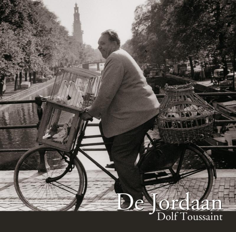 boekenbalie_9789061094098_cover De Jordaan