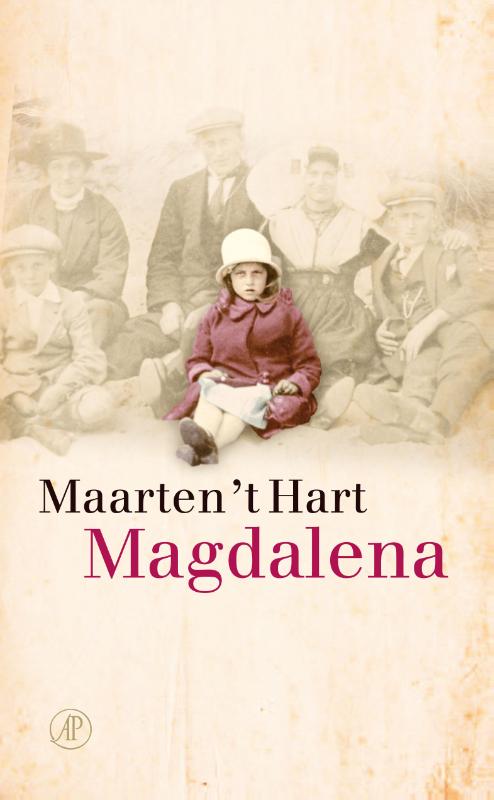 boekenbalie_9789029538541_cover Magdalena