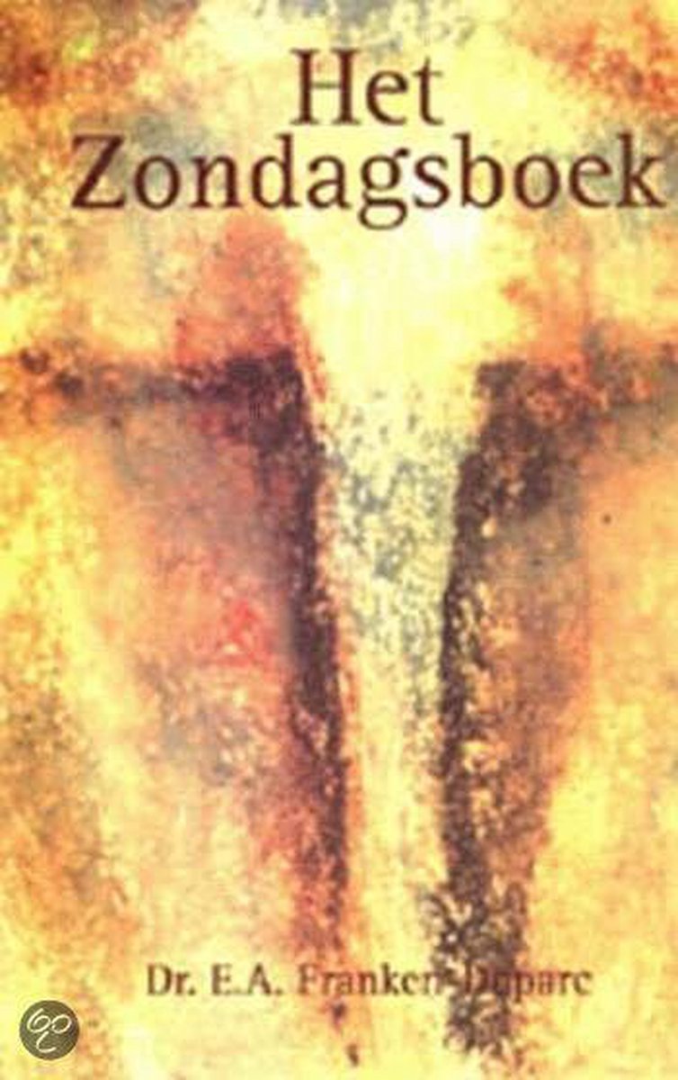 boekenbalie_9789065561190_cover Zondagsboek