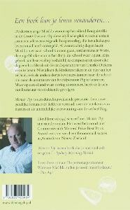 Meneer Pip achterkant