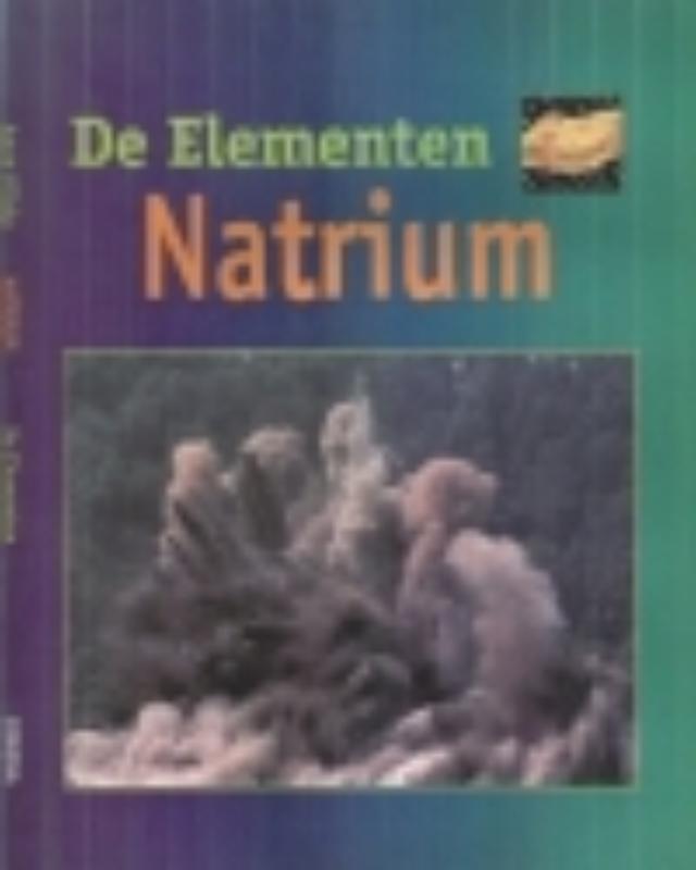 Natrium / De Elementen
