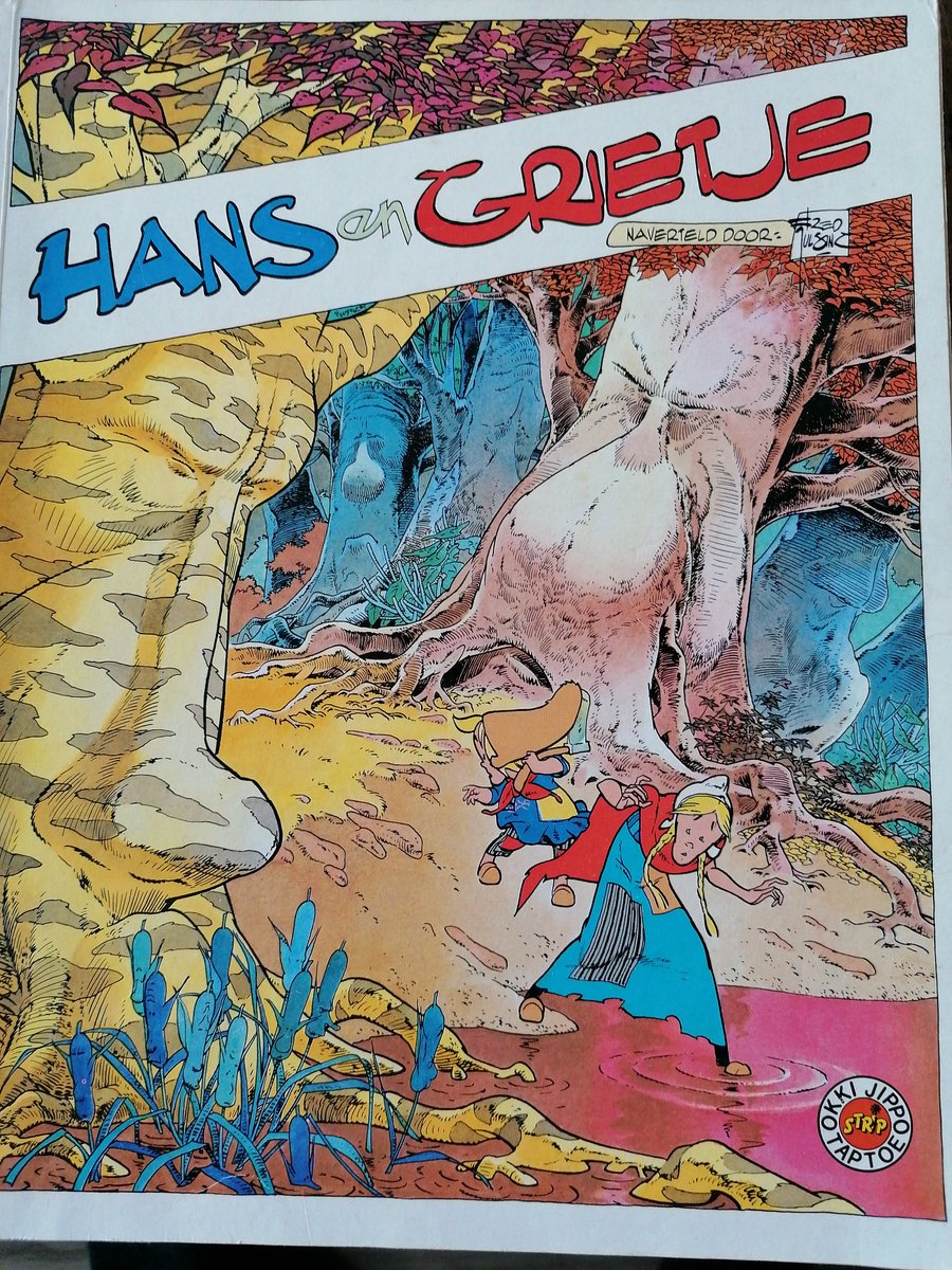 boekenbalie_9789020852332_cover Hans en grietje