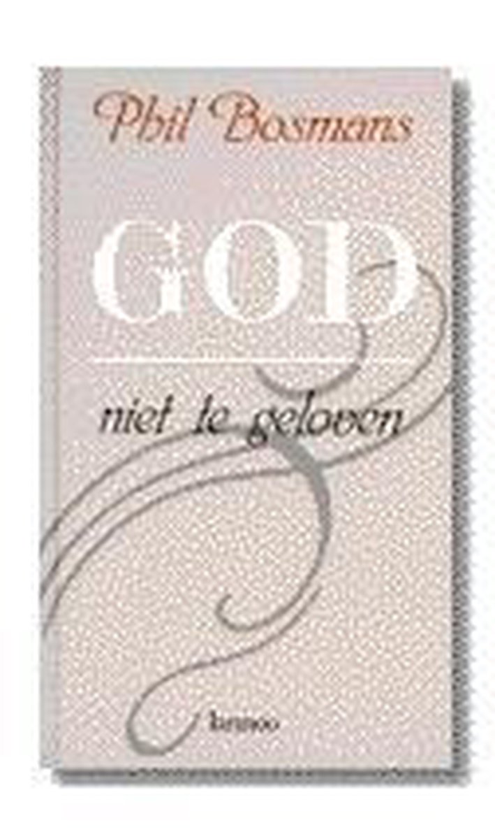 boekenbalie_9789020915648_cover GOD NIET TE GELOVEN