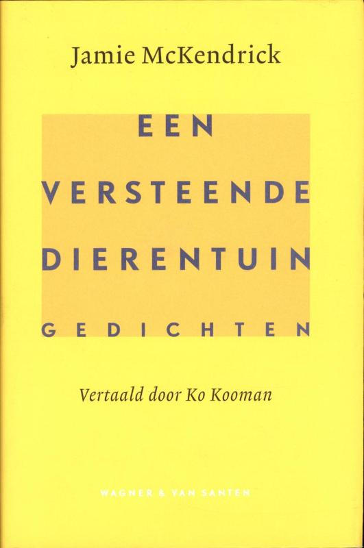 boekenbalie_9789076569048_cover Een Versteende Dierentuin