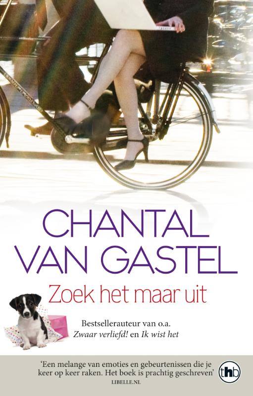 boekenbalie_9789044350043_cover Zoek het maar uit