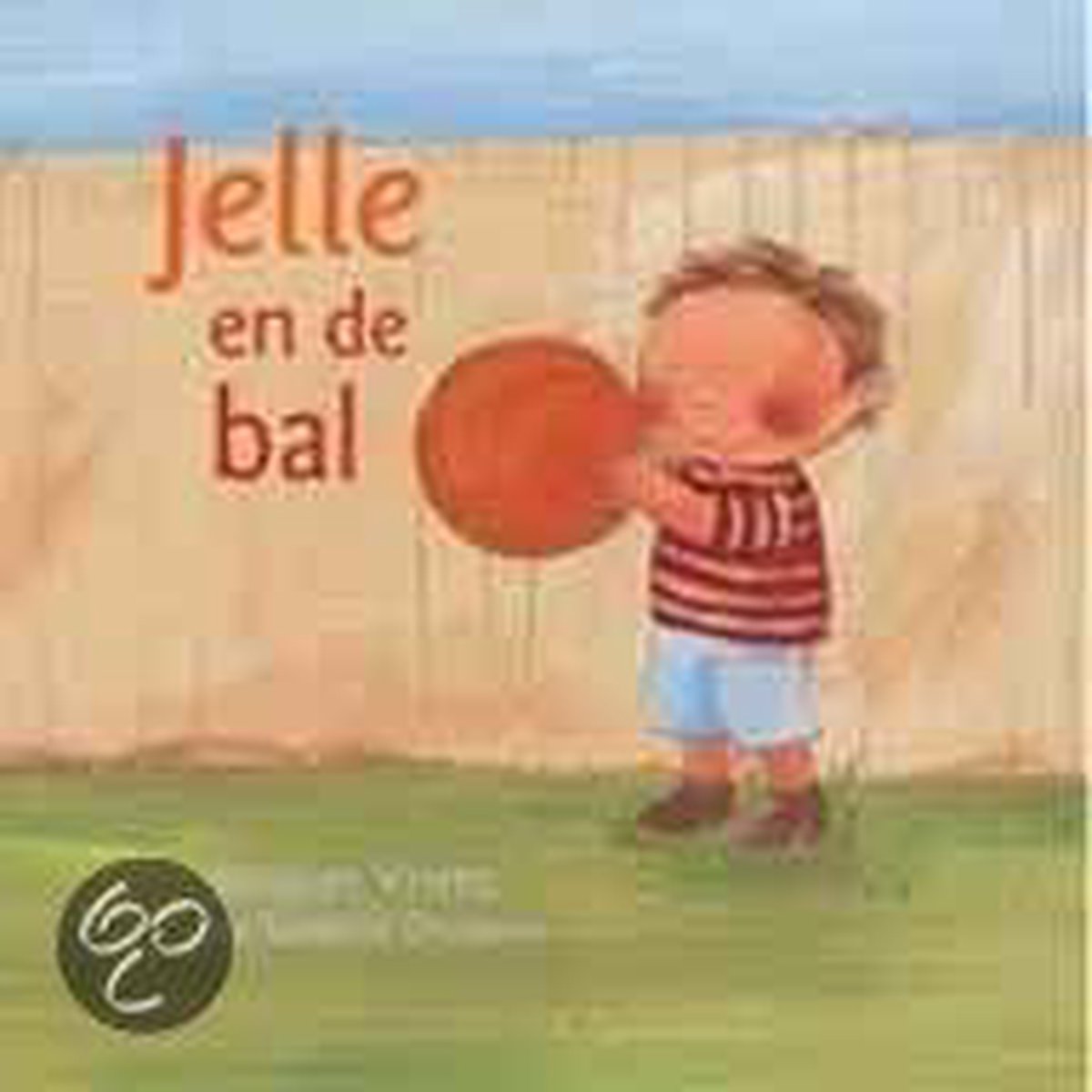 Jelle En De Bal