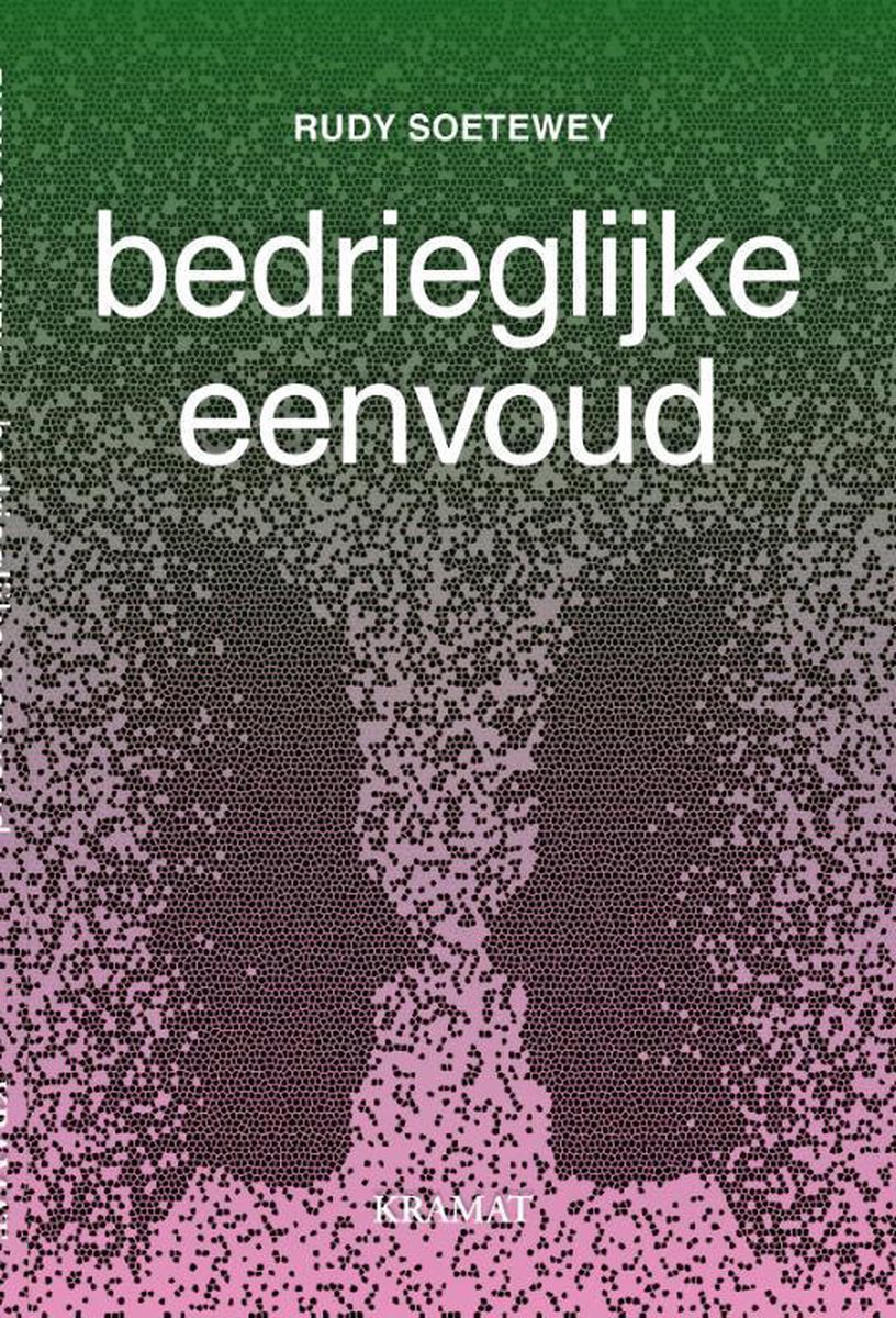 Bedrieglijke eenvoud