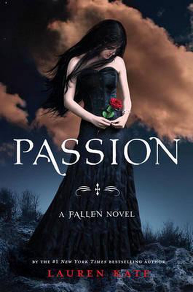 boekenbalie_9780385739160_cover Passion