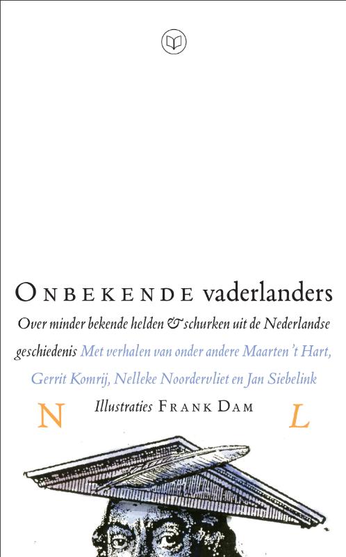 boekenbalie_9789079985081_cover Onbekende vaderlanders