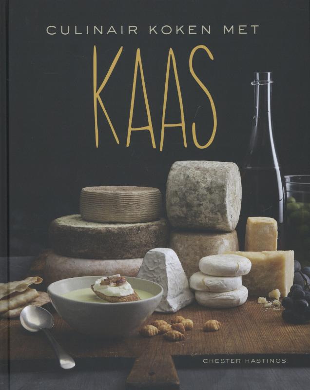 boekenbalie_9789045202471_cover Culinair koken met kaas