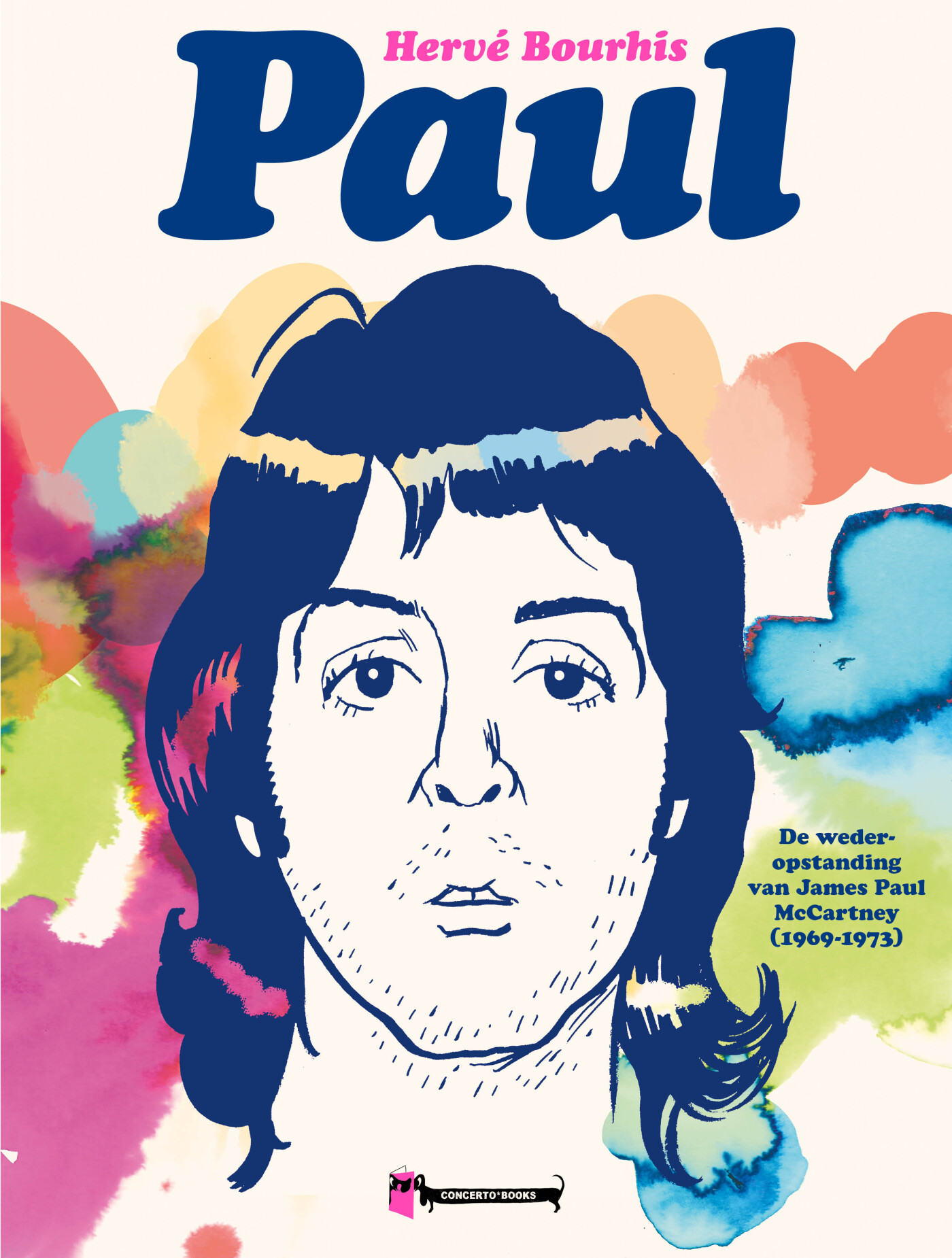 boekenbalie_9789493383104_cover Paul