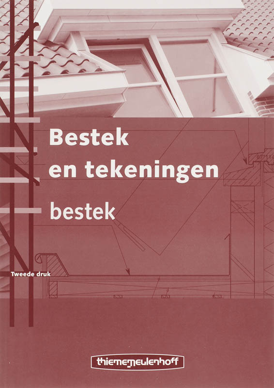 boekenbalie_9789006951035_cover Bestek en tekeningen pakket