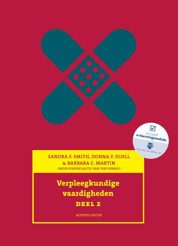 boekenbalie_9789043035149_cover Verpleegkundige vaardigheden