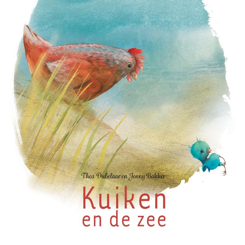 boekenbalie_9789082308662_cover Kuiken en de zee