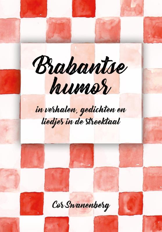 Brabantse humor