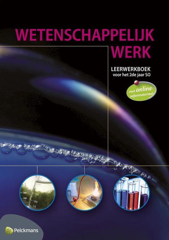 Handboek