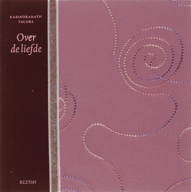 boekenbalie_9789045306216_cover OVER DE LIEFDE