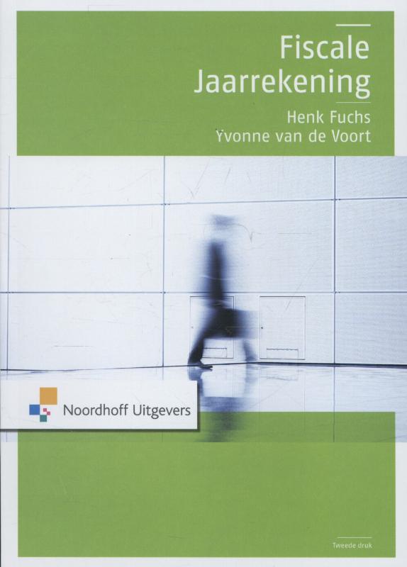 boekenbalie_9789001823788_cover Fiscale jaarrekening