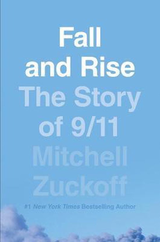 Fall and Rise