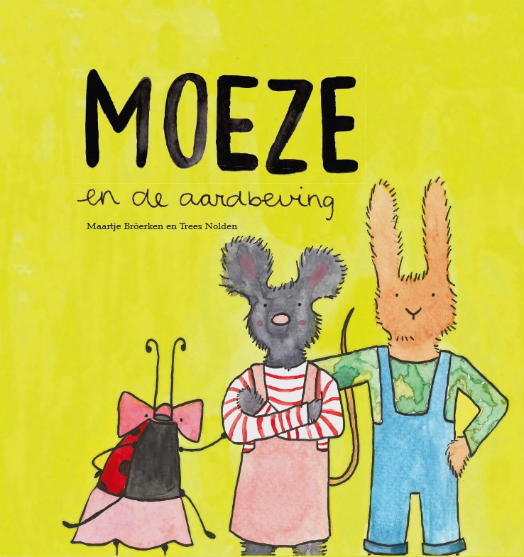 boekenbalie_9789052943442_cover Moeze en de aardbeving