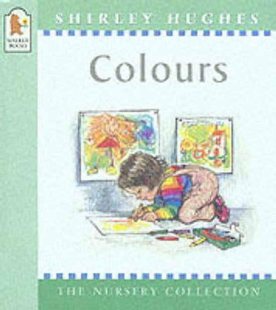 Colours