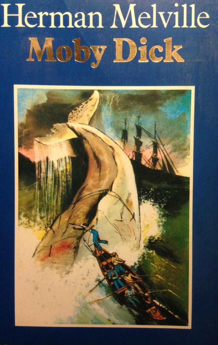boekenbalie_9789062137251_cover Moby Dick