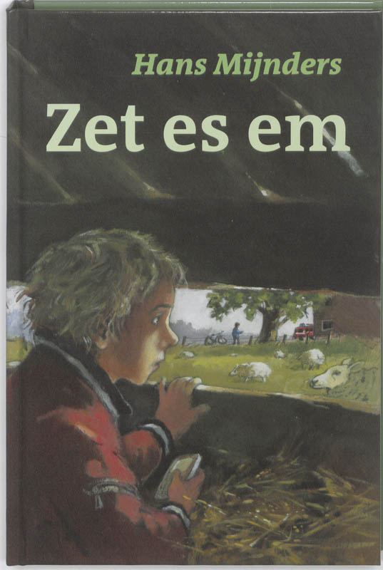 Hans Mijnders Zet Es Em thumbnail