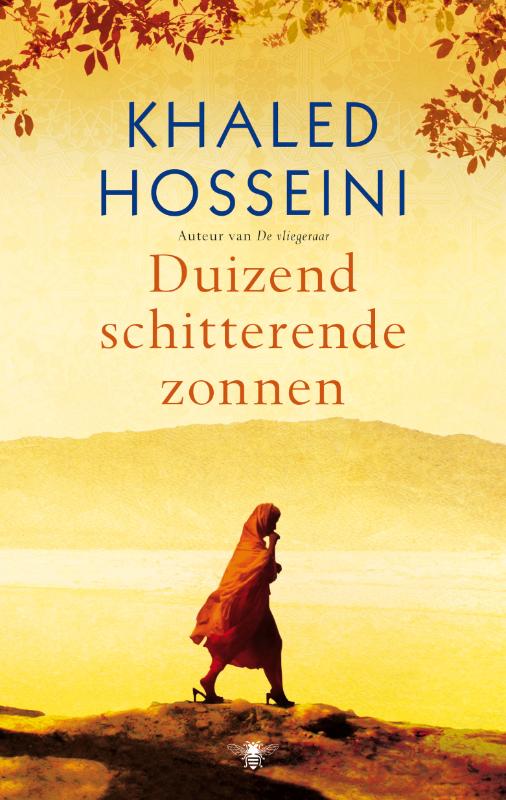 boekenbalie_9789023425762_cover Duizend schitterende zonnen