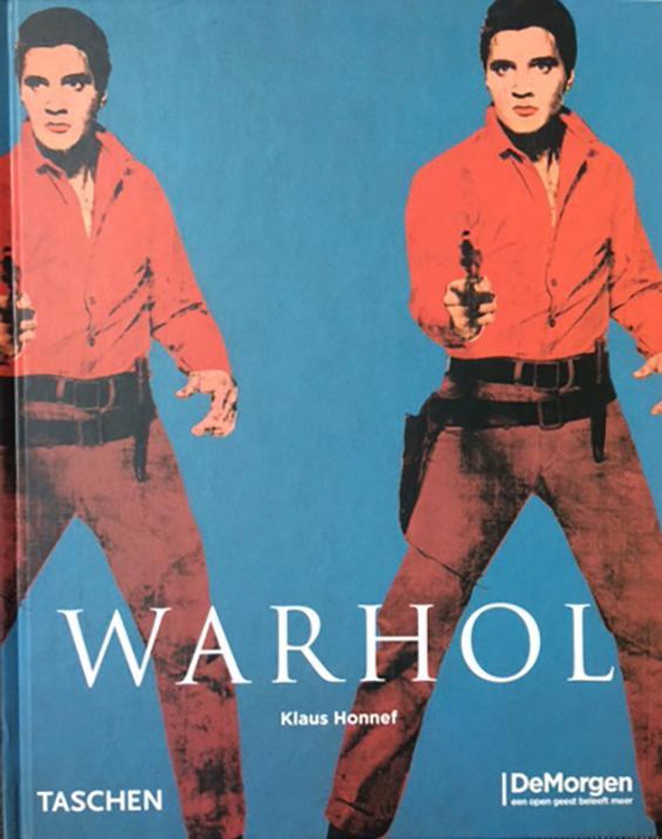 boekenbalie_9789077686225_cover Warhol