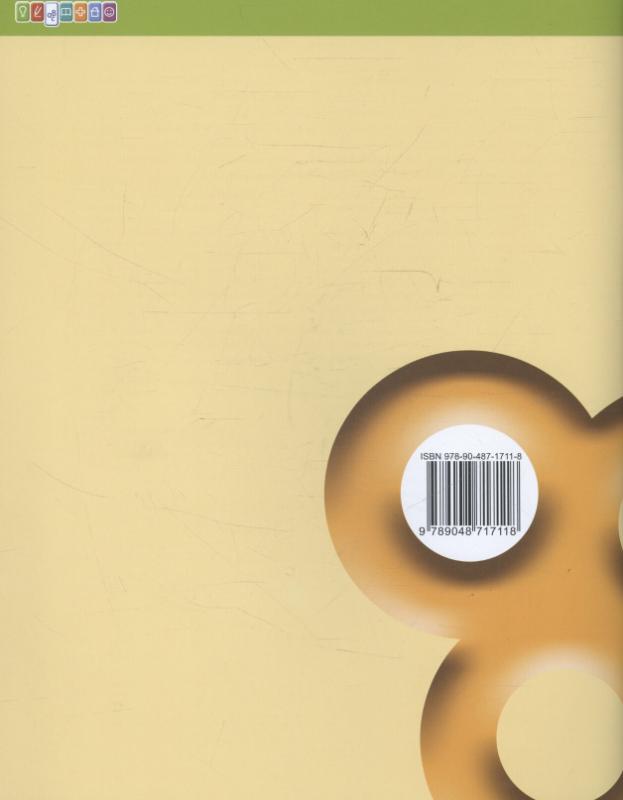 Spelling in beeld 2 6a Antwoordenboek achterkant