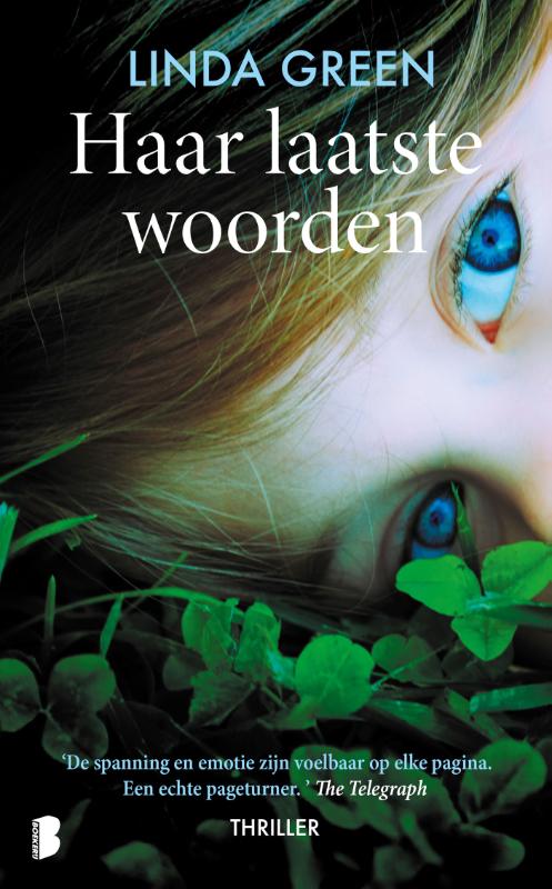 boekenbalie_9789022591598_cover Haar laatste woorden
