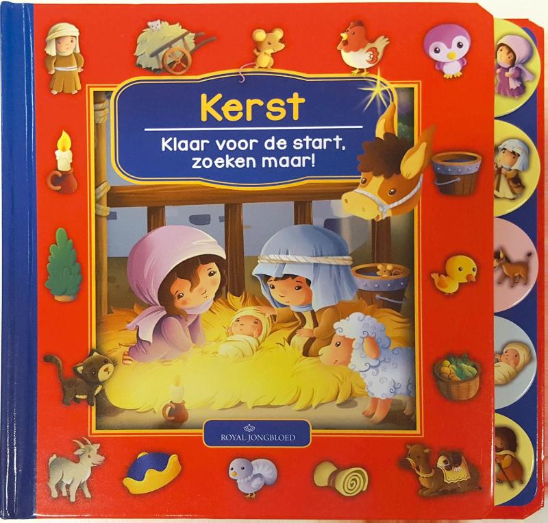 boekenbalie_9789086011605_cover Kerst