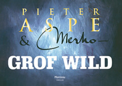 Merho Grof Wild thumbnail