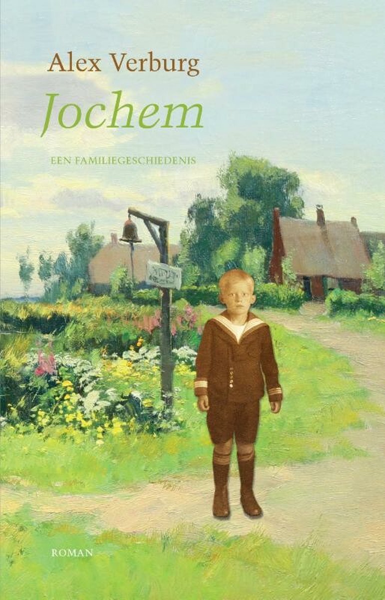 boekenbalie_9789492241528_cover Jochem