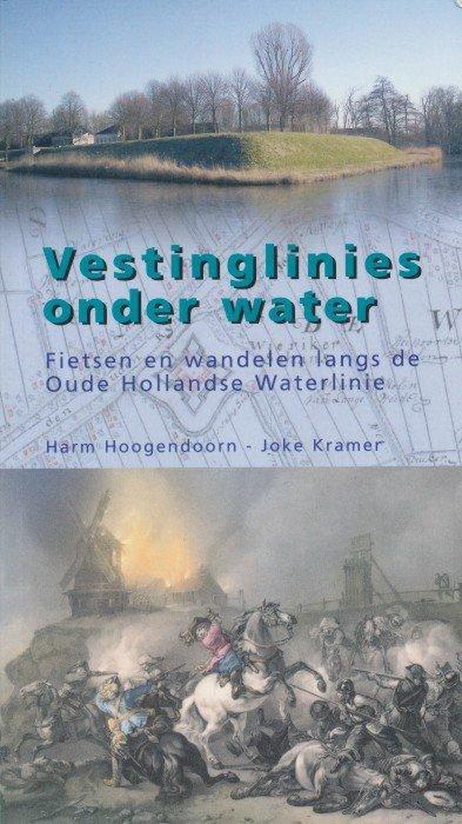 boekenbalie_9789081244138_cover Vestinglinies onder Water
