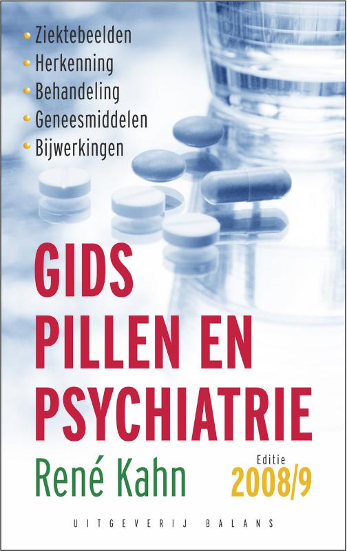 boekenbalie_9789050188852_cover Gids pillen en psychiatrie