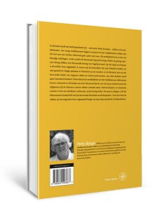 Ridders in de middeleeuwen achterkant