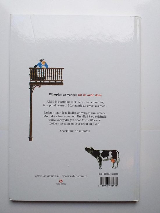 boekenbalie_9789047608608_cover Rijmjes en Versjes