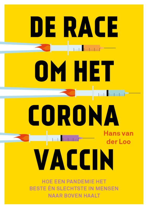 boekenbalie_9789492528728_cover De race om het coronavaccin