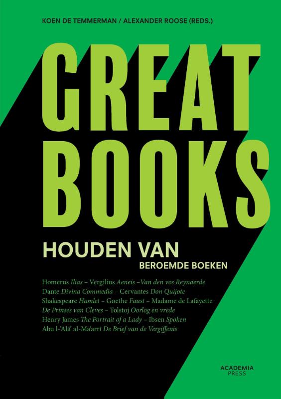 boekenbalie_9789038226286_cover Great Books
