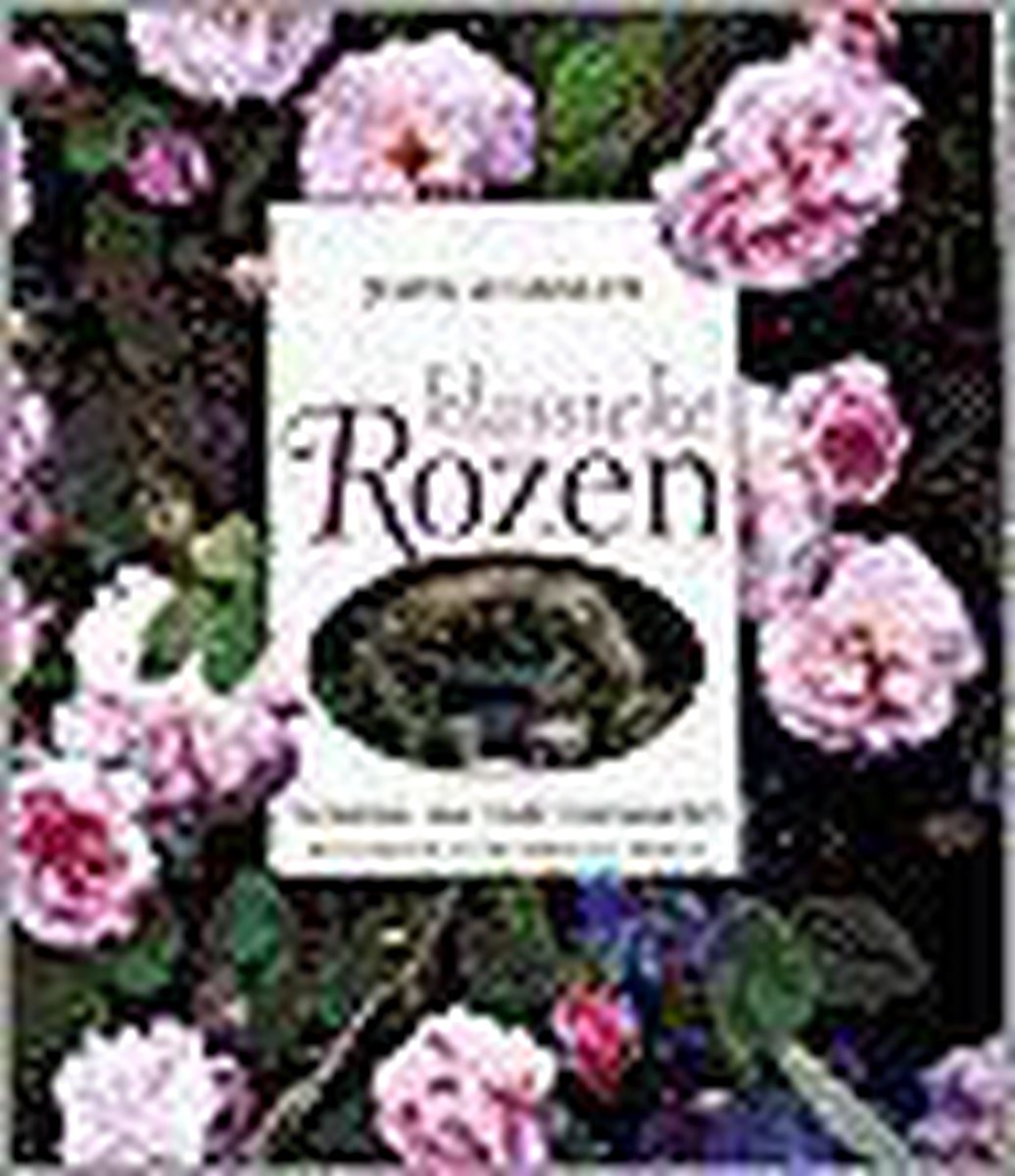boekenbalie_9789062557332_cover Klassieke rozen