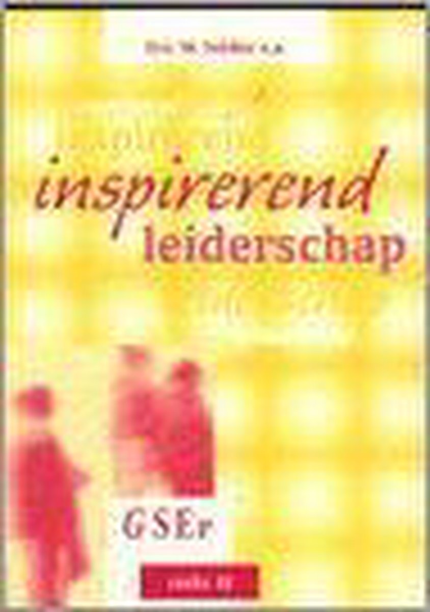 boekenbalie_9789055602452_cover Inspirerend leiderschap / Gsev-reeks / 46